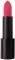  ERRE DUE PERFECT MATTE LIPSTICK 820 B...