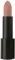 ΚΡΑΓΙΟΝ ERRE DUE PERFECT MATTE LIPSTICK 822 PURITY NUDE