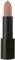  ERRE DUE PERFECT MATTE LIPSTICK 822 P...