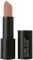  ERRE DUE PERFECT MATTE LIPSTICK 822 PURITY NUDE