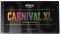    BPERFECT COSMETICS BPERFECT X STACEY MARIE-CARNIVAL XL PRO REMASTERED 62GR