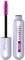 ������� MAYBELLINE THE FALSIES SURREAL EXTENS...