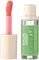 MUA LIP & CHEEK OIL ONE IN A MELON