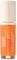 MUA LIP & CHEEK OIL PEACHY