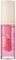 MUA LIP & CHEEK OIL PLUMP IT UP NEW