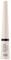 EYELINER MUA INTENSE COLOUR LIQUID EYELINER N...