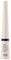 EYELINER MUA INTENSE COLOUR LIQUID EYELINER N...