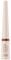 EYELINER MUA INTENSE COLOUR LIQUID EYELINER R...