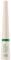 EYELINER MUA INTENSE COLOUR LIQUID EYELINER A...