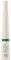 EYELINER MUA INTENSE COLOUR LIQUID EYELINER A...