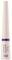 EYELINER MUA INTENSE COLOUR LIQUID EYELINER R...