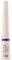 EYELINER MUA INTENSE COLOUR LIQUID EYELINER R...