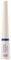 EYELINER MUA INTENSE COLOUR LIQUID EYELINER C...
