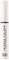 ������� MUA INTENSE COLOUR MASCARA RE-VAMP ��...
