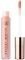    MUA VELVET MATTE LIQUID LIPSTICK SUPER NUDE 3G