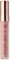    MUA VELVET MATTE LIQUID LIPSTICK HEARTFELT 3G