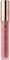 ���� ��� ������� MUA VELVET MATTE LIQUID LIPS...