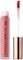 ���� ��� ������� MUA VELVET MATTE LIQUID LIPSTICK HEARTBREAKER ������ 3G