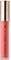 ���� ��� ������� MUA VELVET MATTE LIQUID LIPS...