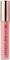 ���� ��� ������� MUA VELVET MATTE LIQUID LIPS...