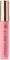 ���� ��� ������� MUA VELVET MATTE LIQUID LIPS...