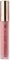    MUA VELVET MATTE LIQUID LIPSTICK MYSTIC   3G
