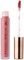    MUA VELVET MATTE LIQUID LIPSTICK MYSTIC   3G