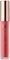    MUA VELVET MATTE LIQUID LIPS...