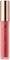    MUA VELVET MATTE LIQUID LIPS...