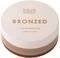 MUA BRONZED CREAM BRONZER CAPPUCCINO