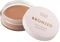 MUA BRONZED CREAM BRONZER MACCHIATO