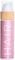   COCOSOLIS HAIR OIL MASK 3IN1 1...