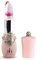 -LIP BALM ABSOLUT BEAUTY FLOWER LIPSTICK PINK