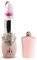 �������-LIP BALM ABSOLUT BEAUTY FLOWER LIPSTI...