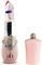 -LIP BALM ABSOLUT BEAUTY FLOWER LIPSTI...
