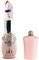 �������-LIP BALM ABSOLUT BEAUTY FLOWER LIPSTI...