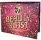 ��� ����� ���������� W7 BEAUTY BLAST ADVENT C...