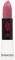 ΚΡΑΓΙΟΝ ΜΑΤ SEVENTEEN LASTING LIPSTICK SPF15 ... ΚΡΑΓΙΟΝ ΜΑΤ SEVENTEEN LASTING LIPSTICK SPF15 ...