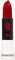   SEVENTEEN LASTING LIPSTICK SPF15 ...