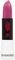 ΚΡΑΓΙΟΝ ΜΑΤ SEVENTEEN LASTING LIPSTICK SPF15 ...