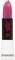 ΚΡΑΓΙΟΝ ΜΑΤ SEVENTEEN LASTING LIPSTICK SPF15 ... ΚΡΑΓΙΟΝ ΜΑΤ SEVENTEEN LASTING LIPSTICK SPF15 ...
