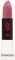   SEVENTEEN LASTING LIPSTICK SPF15 ...