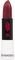  SEVENTEEN LASTING LIPSTICK SPF15 ...