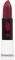 ΚΡΑΓΙΟΝ ΜΑΤ SEVENTEEN LASTING LIPSTICK SPF15 ... ΚΡΑΓΙΟΝ ΜΑΤ SEVENTEEN LASTING LIPSTICK SPF15 ...