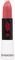   SEVENTEEN LASTING LIPSTICK SPF15 ...