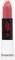 ΚΡΑΓΙΟΝ ΜΑΤ SEVENTEEN LASTING LIPSTICK SPF15 ... ΚΡΑΓΙΟΝ ΜΑΤ SEVENTEEN LASTING LIPSTICK SPF15 ...