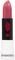  SEVENTEEN LASTING LIPSTICK SPF15 ...
