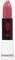 ΚΡΑΓΙΟΝ ΜΑΤ SEVENTEEN LASTING LIPSTICK SPF15 ... ΚΡΑΓΙΟΝ ΜΑΤ SEVENTEEN LASTING LIPSTICK SPF15 ...