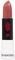   SEVENTEEN LASTING LIPSTICK SPF15 ...