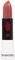 ΚΡΑΓΙΟΝ ΜΑΤ SEVENTEEN LASTING LIPSTICK SPF15 ... ΚΡΑΓΙΟΝ ΜΑΤ SEVENTEEN LASTING LIPSTICK SPF15 ...